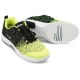 KR Strikeforce Galaxy (Men&#39;s) Black/Neon (Clearance)